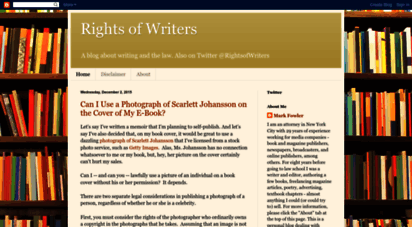 rightsofwriters.com