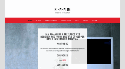 rihahalim.wordpress.com