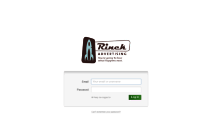 rinck.createsend.com