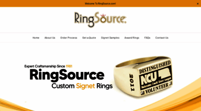 ringsource.com
