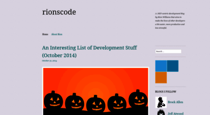 rionscode.wordpress.com
