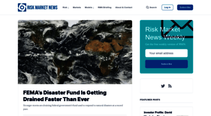 riskmarketnews.com