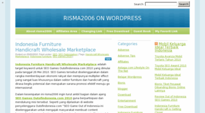 risma2006.wordpress.com