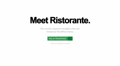 ristorante.thbthemes.com