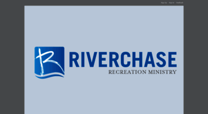 riverchaseumc.leagueapps.com