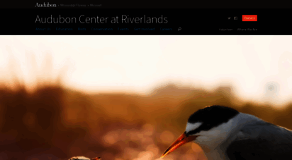 riverlands.audubon.org