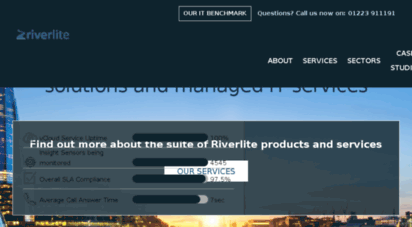 riverlite-co.hs-sites.com