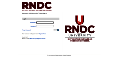 rndc.csod.com