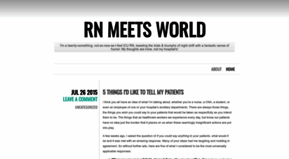 rnmeetsworld.wordpress.com