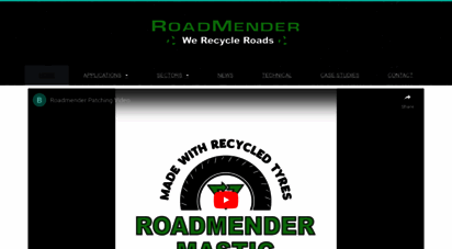 roadmenderasphalt.com