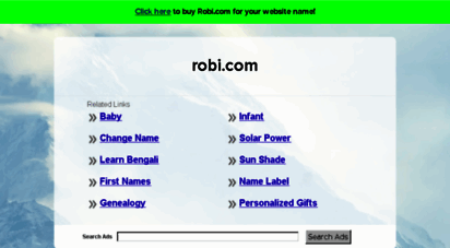 robi.com