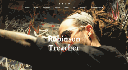 robinsontreacher.com