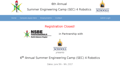 roboticscamp.hsv-k12.org