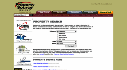 rochester.propertysourceonline.com