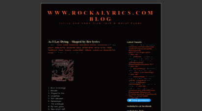 rockalyrics.wordpress.com
