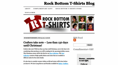 rockbottomtshirts.wordpress.com