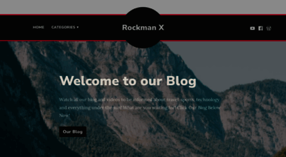 rockmanx.wordpress.com