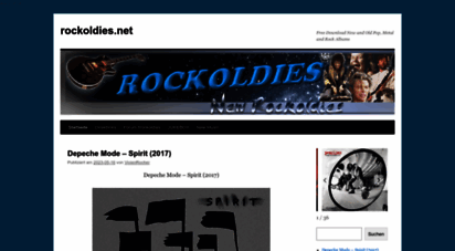 rockoldies.net
