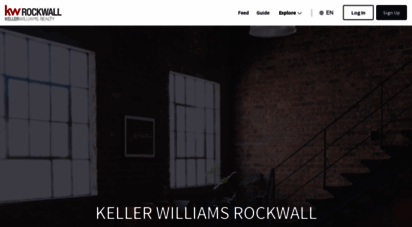 rockwallkw.yourkwoffice.com