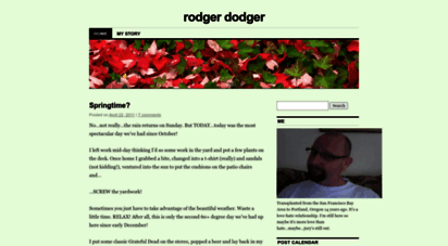 rodgerdodger.wordpress.com