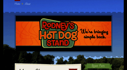 rodneyshotdogstand.wordpress.com