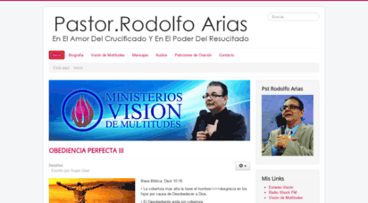 rodolfoarias.org