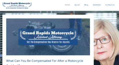 roehrmotorcycles.com