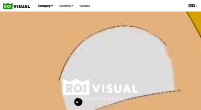 roivisual.com