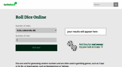 roll-dice-online.com