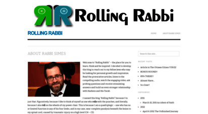 rollingrabbi.wordpress.com