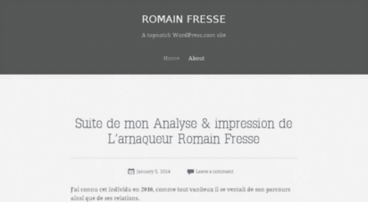romainfresse.wordpress.com