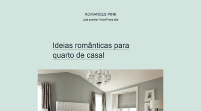 romancesinpink.com.br