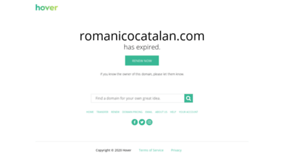 romanicocatalan.com