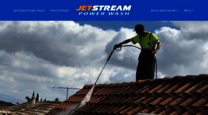 roofcleaningservices.com