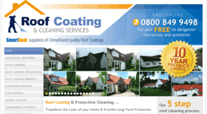 roofcoating.co.uk