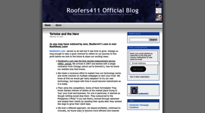 roofers411.wordpress.com