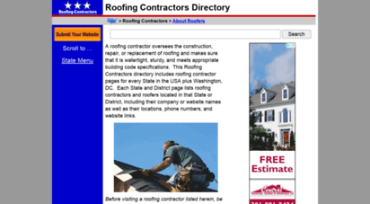 roofing-contractors.regionaldirectory.us
