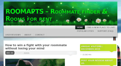 roomapts.wordpress.com