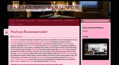 roomslisting.wordpress.com