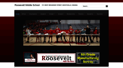 rooseveltms.org