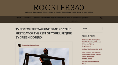 rooster360.wordpress.com