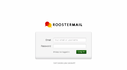 roostermail.createsend.com