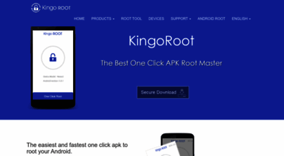 root-apk.kingoapp.com