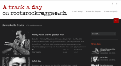 rootsrockreggae.ch