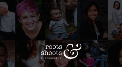 rootsshootsphotography.zenfolio.com