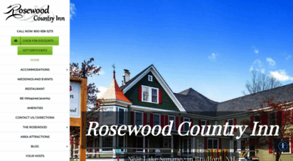 rosewoodcountryinn.com