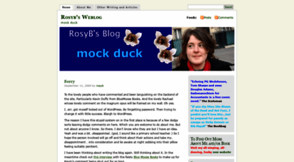 rosyb.wordpress.com