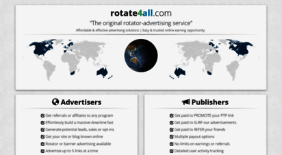 rotate4all.com