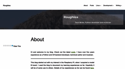 roughlea.wordpress.com
