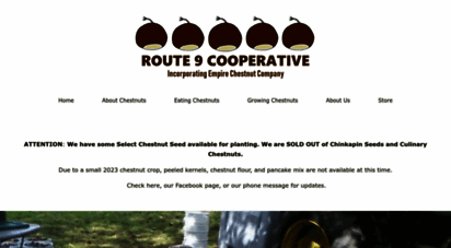 route9cooperative.com